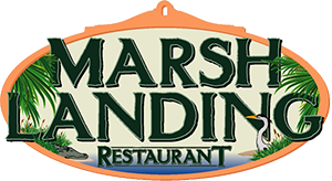 Marsh Landing Restaurant