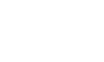 Marsh Landing Restaurant